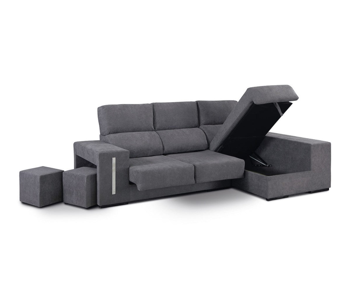 SOFAS